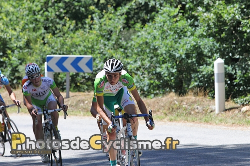 18 juillet 2010 Moreac (153)